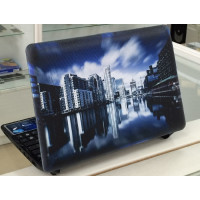 б/у нетбук Asus Eee Pc 1011PX (90OA3EB16111987E53EQ)
