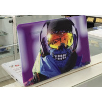 б/у нетбук Lenovo IdeaPad S206 (59337709)