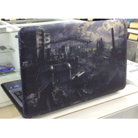 б/у ноутбук HP Pavilion G7-1254sr (A3A74EA)