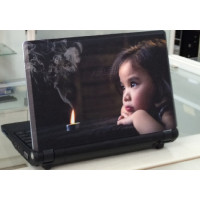 б/у нетбук Asus Eee PC 4G (90OA01B20112947E513Q)
