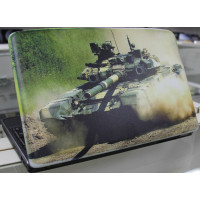 б/у Ноутбук Acer Aspire 5738G-664G50Mi (LX.PEZ02.002)
