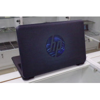 б/у Ноутбук HP 255 G3 (J0Y33EA)