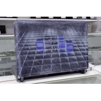 б/у Ноутбук HP ProBook 430 G1 (E9Y89EA)