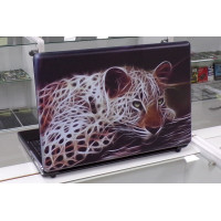 б/у Ноутбук HP Pavilion DV6-1315er (VT941EA)