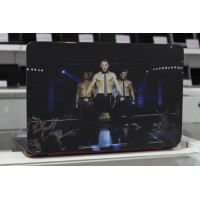 б/у Ноутбук HP Pavilion M6-1034er (B3Z27EA)