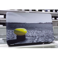 б/у Ноутбук HP Pavilion G6-1101sr (QB563EA)