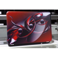 б/у Ноутбук HP Pavilion G6-1055er (LR291EA)