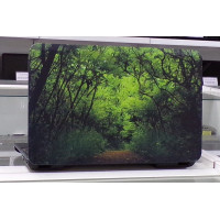 б/у Ноутбук HP Pavilion G6-2395sr (D6Y12EA)
