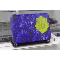 б/у Нетбук HP Mini 110-3705er (QC073EA)