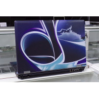 б/у Ноутбук HP ProBook 6560b (LG650EA)