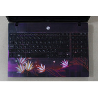 б/у Ноутбук HP ProBook 4525s (XN738ES)