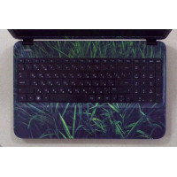 б/у Ноутбук HP Pavilion G6-2026er (B6W40EA)