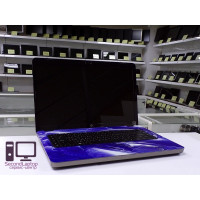 ноутбук HP G62-a60er (WY965EA)