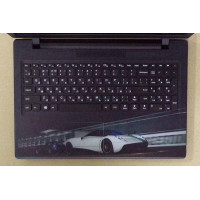 б/у Ноутбук Lenovo IdeaPad 110-15ACL (80TJ0034RK)