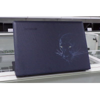 б/у Ноутбук Lenovo IdeaPad B50-70 (59417860)