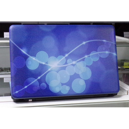 Ноутбук Lenovo IdeaPad G560 (59301927)