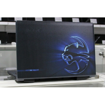 б/у Ноутбук Lenovo IdeaPad M5400 (59404464)