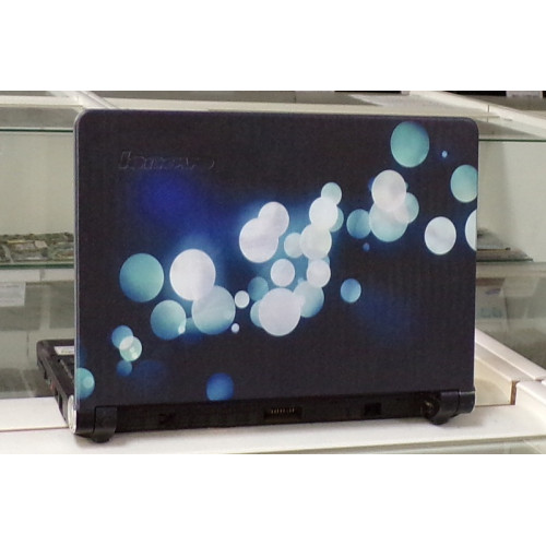 Нетбук Lenovo IdeaPad S10 (59022249)