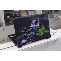 б/у Нетбук Lenovo IdeaPad S9 (59016448)