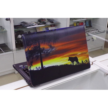 б/у Ноутбук Lenovo IdeaPad Y470 (59066479)