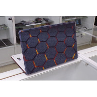 б/у Ноутбук Lenovo IdeaPad Y550 (59028355)