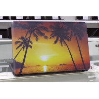 б/у Ноутбук Lenovo IdeaPad G560 (59052679)