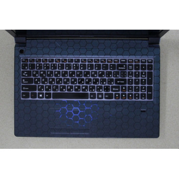 б/у Ноутбук Lenovo IdeaPad M5400 (59409469)
