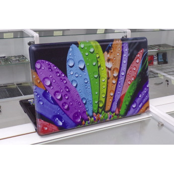 б/у Ноутбук Lenovo IdeaPad Y550 (5902898)