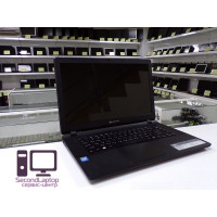 б/у Ноутбук Packard Bell TF71-BM-C7D7 (NX.C3SER.011)