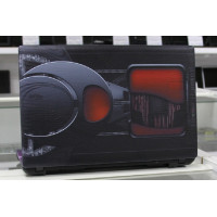б/у Ноутбук Packard Bell TK85-JO-101RU (LX.BR901.003)