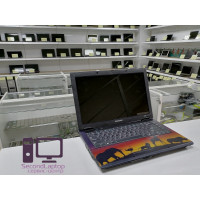 б/у Ноутбук Samsung R20-F001
