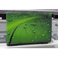 б/у Ноутбук Samsung NP350V5C-S18