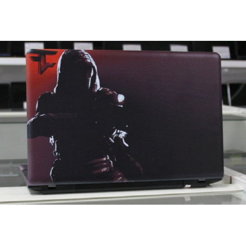 Ноутбук Samsung NP355V5X-S01