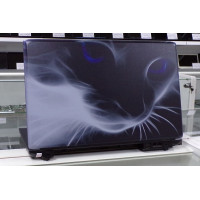 б/у Ноутбук Samsung R503-DS01