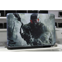 б/у Ноутбук Samsung R525-JV06