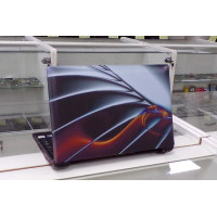 б/у Нетбук Samsung N145-JP03