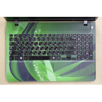 б/у Ноутбук Samsung NP350V5C -А01