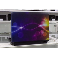 б/у Ноутбук Samsung Q310-FS07