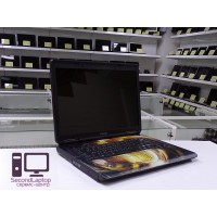б/у Ноутбук Toshiba Satellite L40-14B