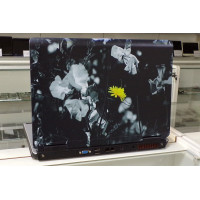 б/у Ноутбук Toshiba Satellite L40-17U