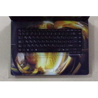 б/у Ноутбук Toshiba Satellite L40-139
