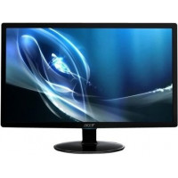 Монитор 21.5" Acer S221HQL