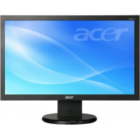б/у Монитор 21,5" Acer V223HQ