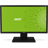 Монитор 21,5" Acer V226HQL