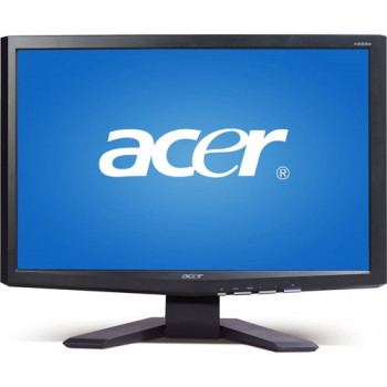 б/у Монитор 22" Acer X223W