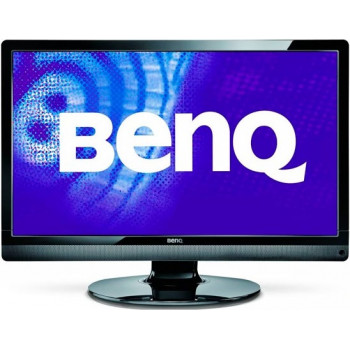 б/у Монитор 21,5" Benq ML2241