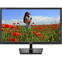 б/у Монитор 21,5" LG Flatron E2242C