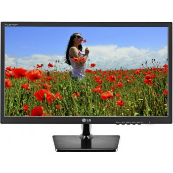 б/у Монитор 21,5" LG Flatron E2242C