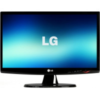б/у Монитор 21,5" LG Flatron W2243S