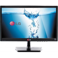 б/у Монитор 21,5" LG Flatron 22EN33S